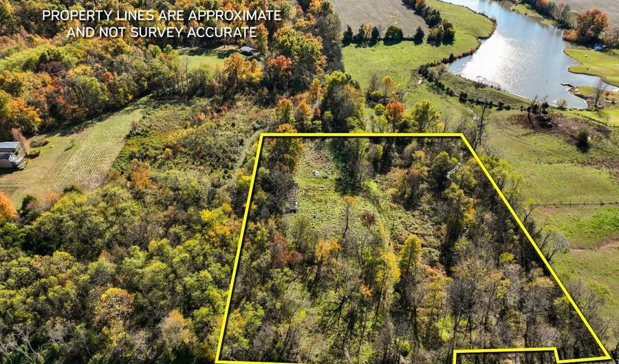 7530 State Road 250, Bennington, IN 47011 - 0 Beds, 0 Bath