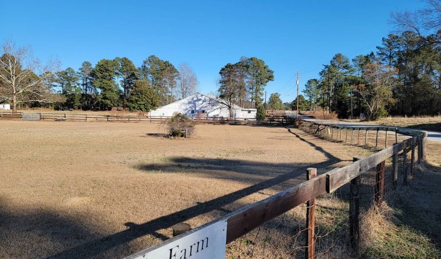 TBD Hwy 385 & Family Farm Rd, Bennettsville, SC 29512 - 0 Beds, 0 Bath