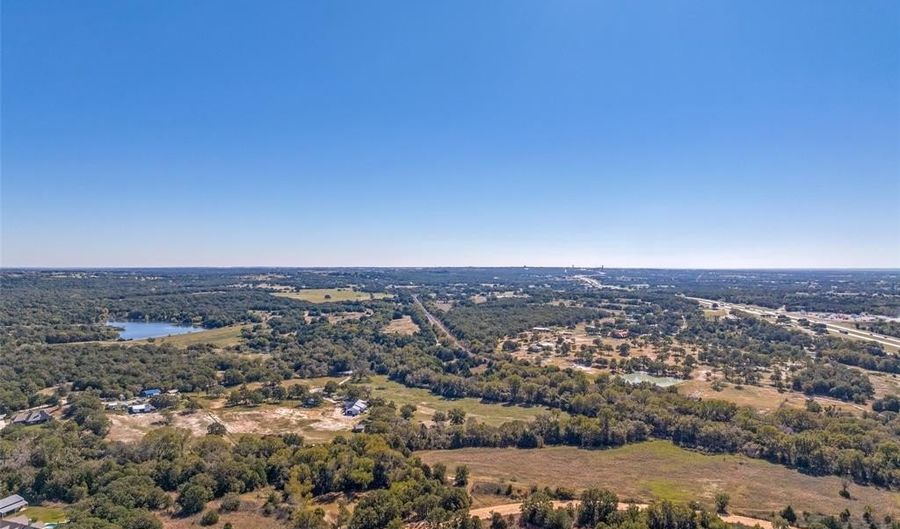 1600 County Road 2395, Alvord, TX 76225 - 5 Beds, 3 Bath