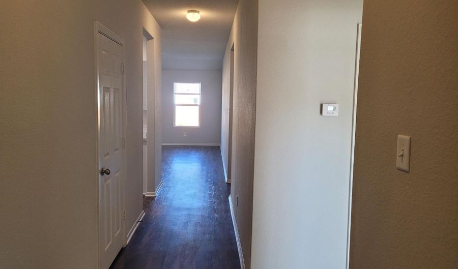 112 Harvest Dr, Beebe, AR 72012 - 3 Beds, 2 Bath