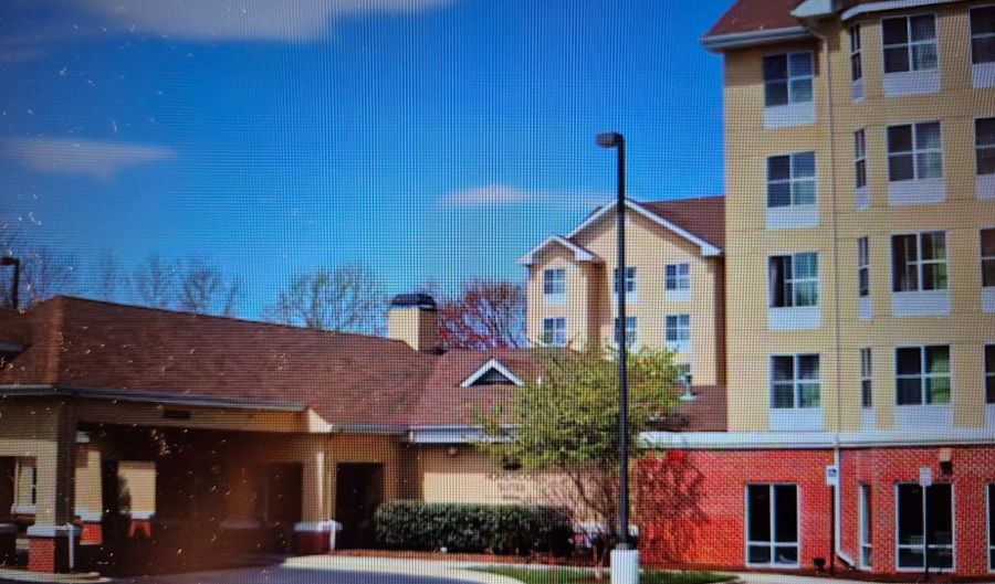 4170 PHILADELPHIA Rd, Belcamp, MD 21017 - 0 Beds, 0 Bath