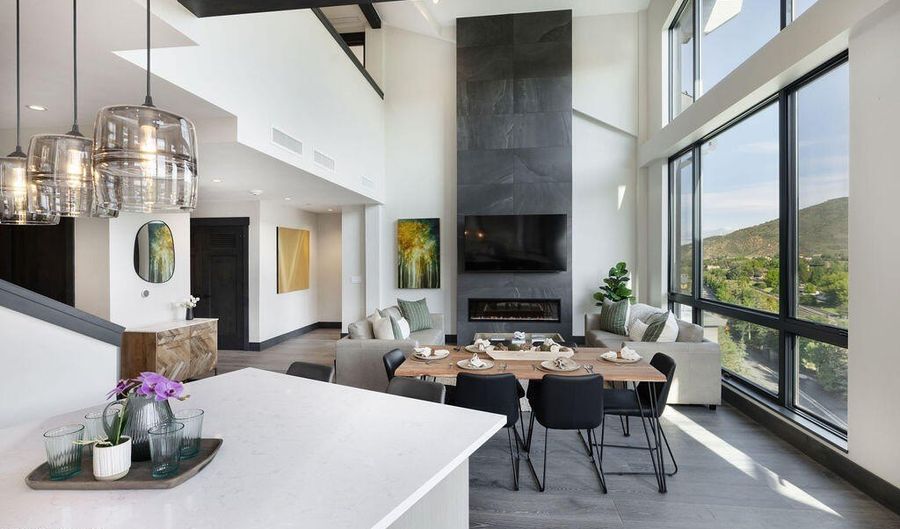 42 Riverfront Ln 507, Avon, CO 81620 - 3 Beds, 4 Bath