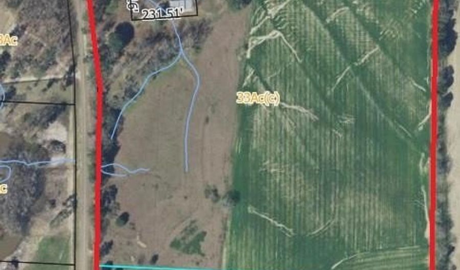 993 Broadway Ave, Ashford, AL 36312 - 0 Beds, 0 Bath