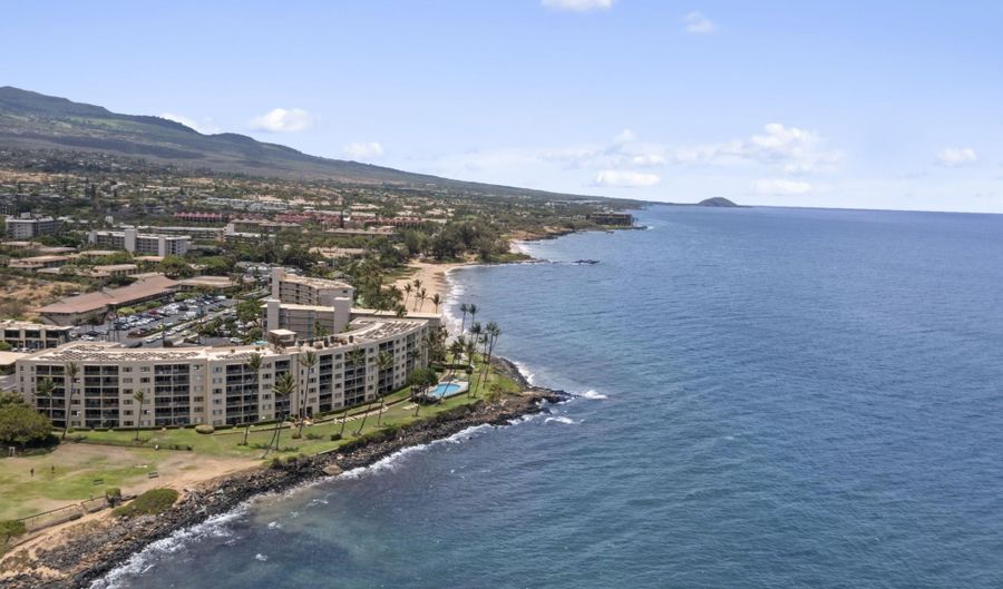 28 Hauwahine Ln F203, Kihei, HI 96753 - 2 Beds, 2 Bath