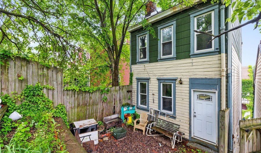 2508 Leticoe, Airville, PA 15203 - 4 Beds, 4 Bath