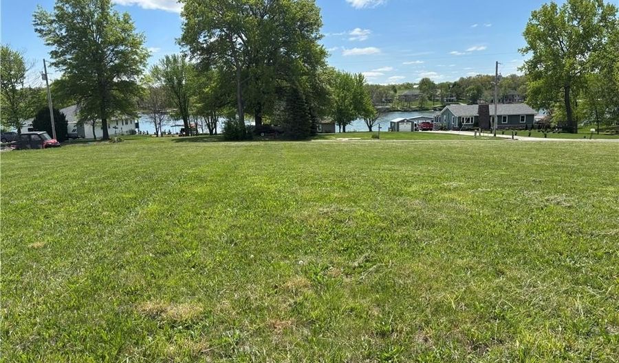 Lot 1576 & 1577 Lake Viking Terrace, Altamont, MO 64620 - 0 Beds, 0 Bath