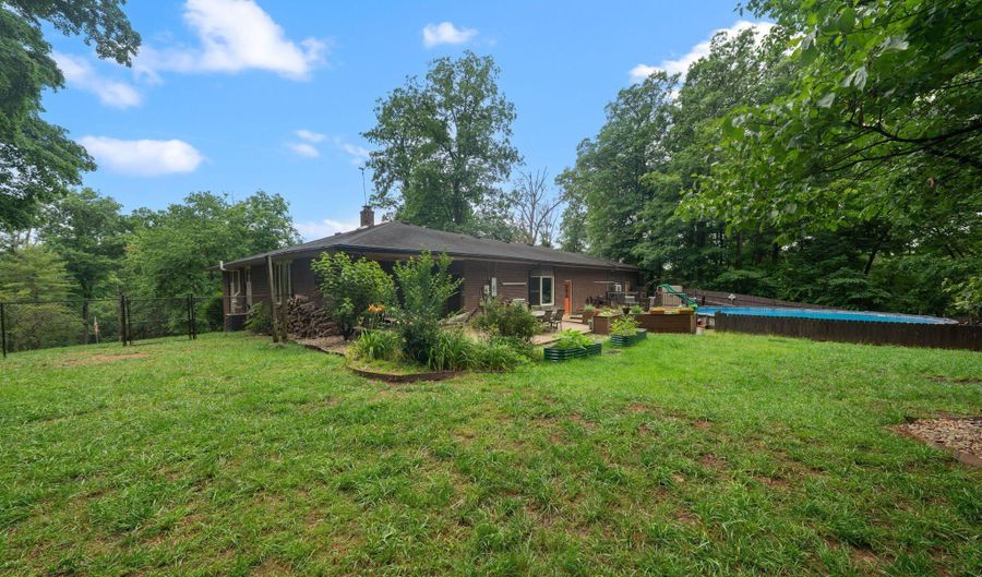 3140 Yorkshire Dr, Bardstown, KY 40004 - 3 Beds, 3 Bath