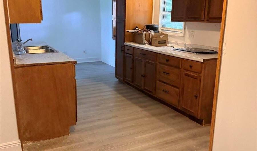 647 Irwin Rd, Bentonia, MS 39040 - 3 Beds, 2 Bath