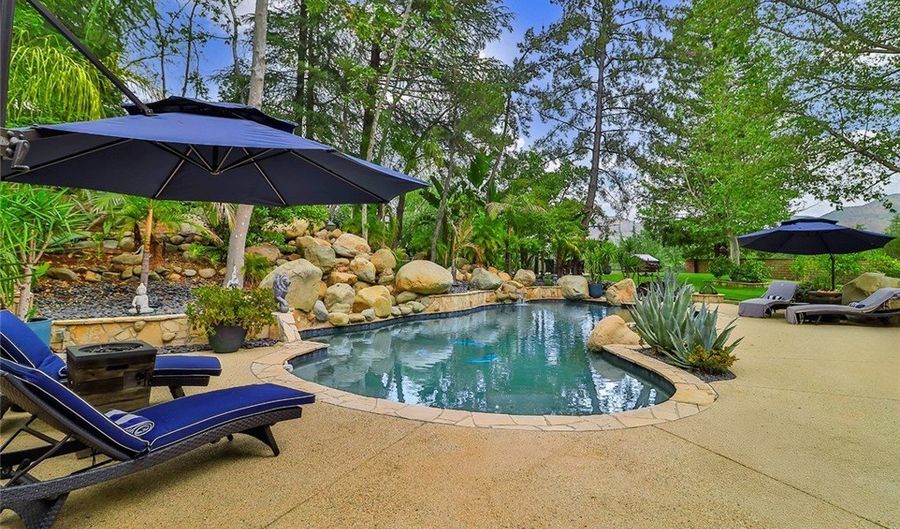 29155 Old Mill Crk, Agoura Hills, CA 91301 - 7 Beds, 5 Bath