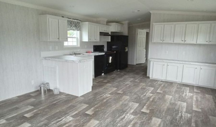 1311 US 92 W 34, Auburndale, FL 33823 - 1 Beds, 1 Bath