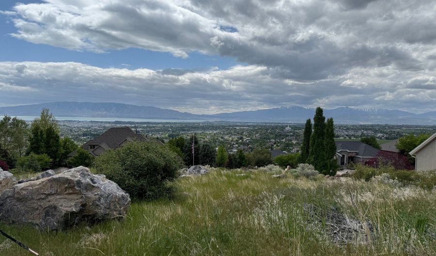 8944 SILVER Lk, Cedar Hills, UT 84062 - 0 Beds, 0 Bath