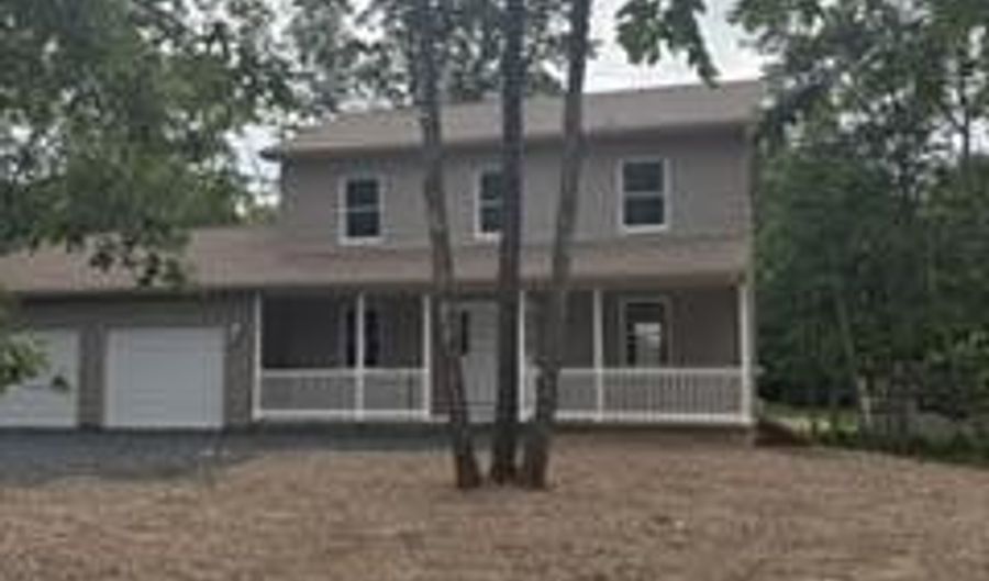 18 Ute Trl, Albrightsville, PA 18210 - 3 Beds, 3 Bath