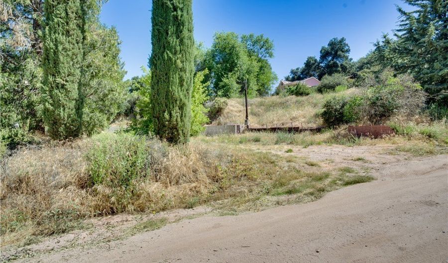 45912 Raccoon Rd, Banning, CA 92220 - 0 Beds, 0 Bath