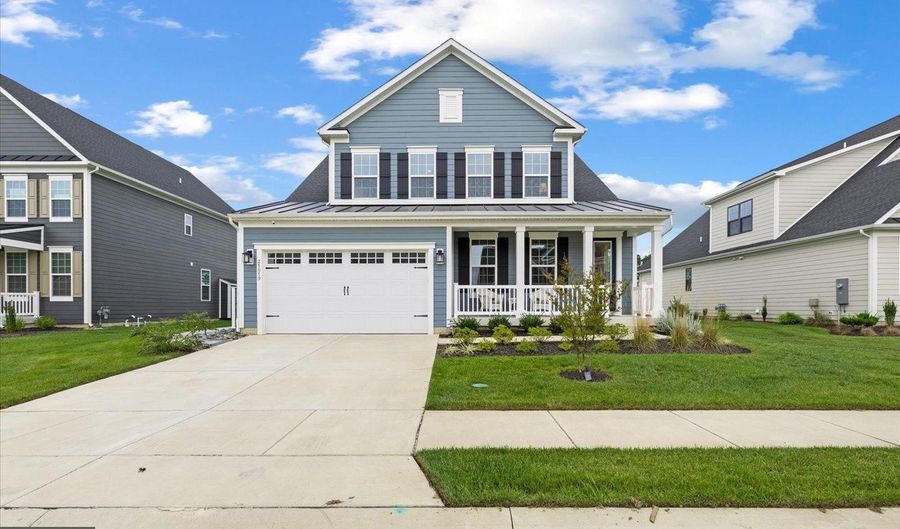 27079 FIELDFARE Rd, Lewes, DE 19958 - 3 Beds, 3 Bath