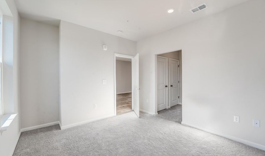 4003 SEASIDE ALDER Road Unit 0104 - Ivy 0104 - Ivy, Bowie, MD 20715 - 1 Beds, 1 Bath