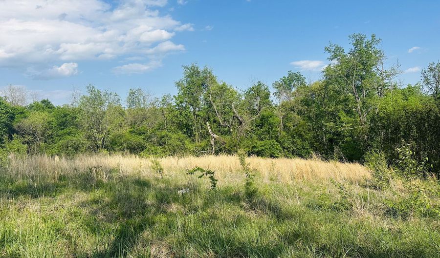 Ritz View Dr lot # 26, Blaine, TN 37709 - 0 Beds, 0 Bath