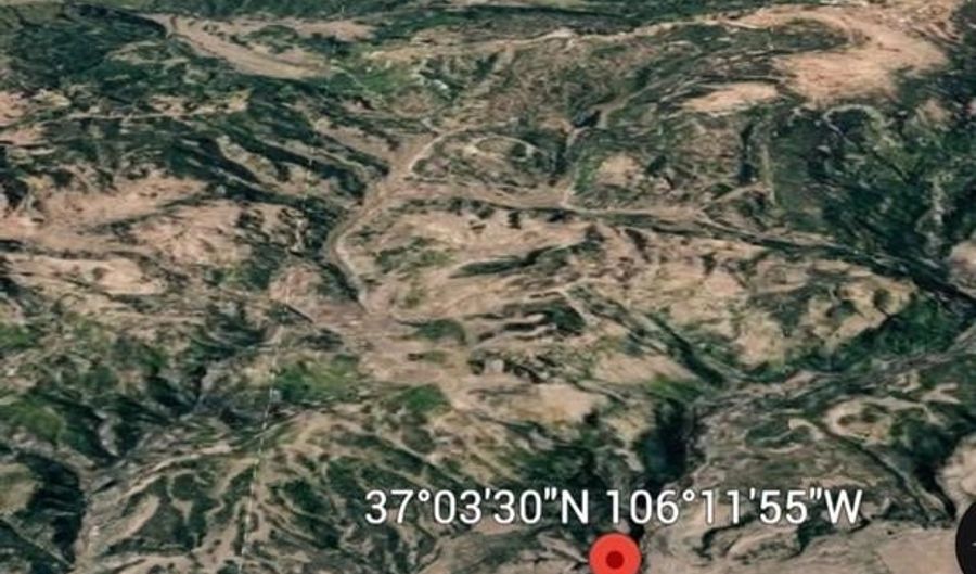 TBD Conejos River Trails, Antonito, CO 81120 - 0 Beds, 0 Bath