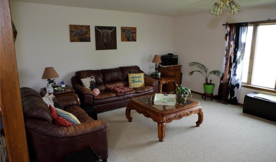 2490 SW 70th St SW, Appleton, MN 56208 - 3 Beds, 1 Bath