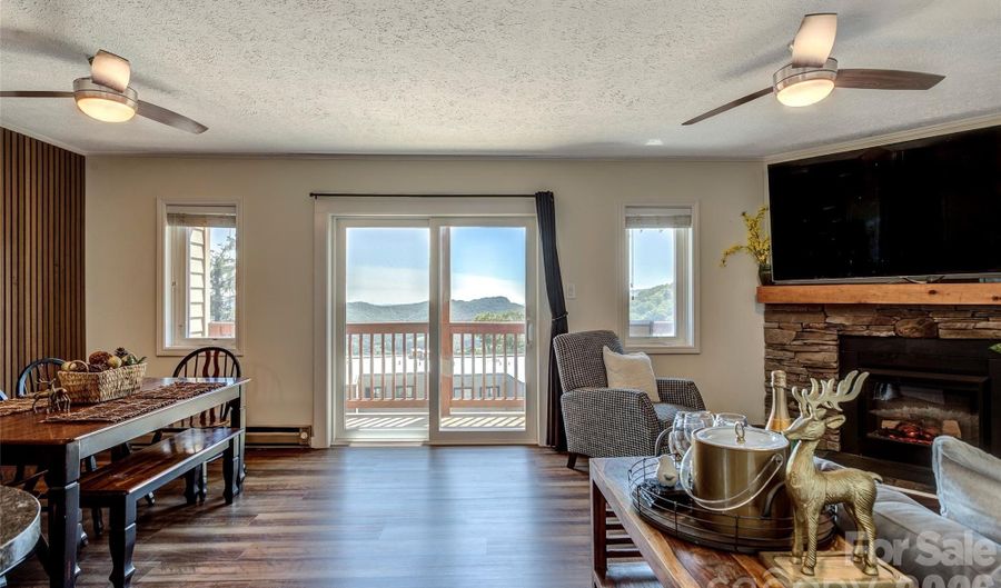103 Sugar Ski Dr 332, Banner Elk, NC 28604 - 2 Beds, 2 Bath