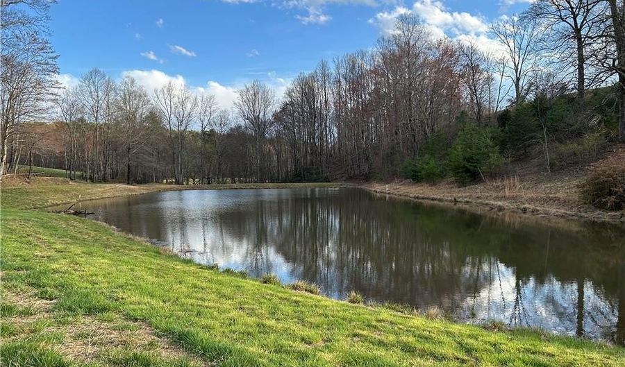 Tbd IKE SLATE LANE, Ararat, VA 24053 - 0 Beds, 0 Bath