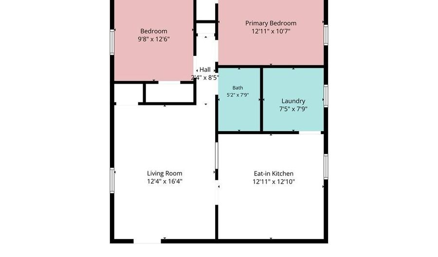 11279 Nashville Hwy, Baxter, TN 38544 - 11 Beds, 5 Bath