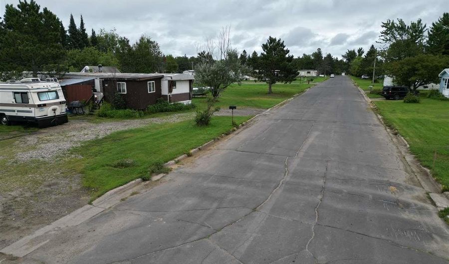408 S 2nd St, Aurora, MN 55705 - 0 Beds, 0 Bath