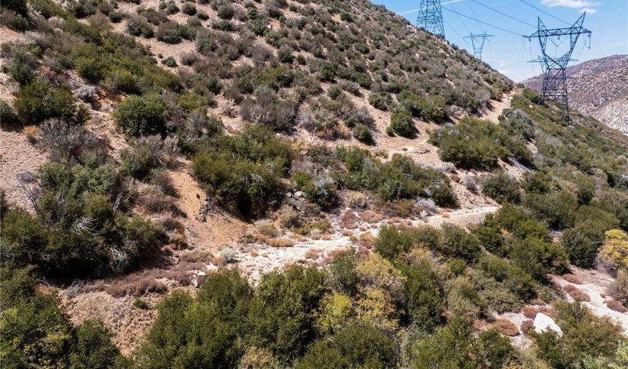 2 Aliso Canyon Rd, Acton, CA 93510 - 0 Beds, 0 Bath
