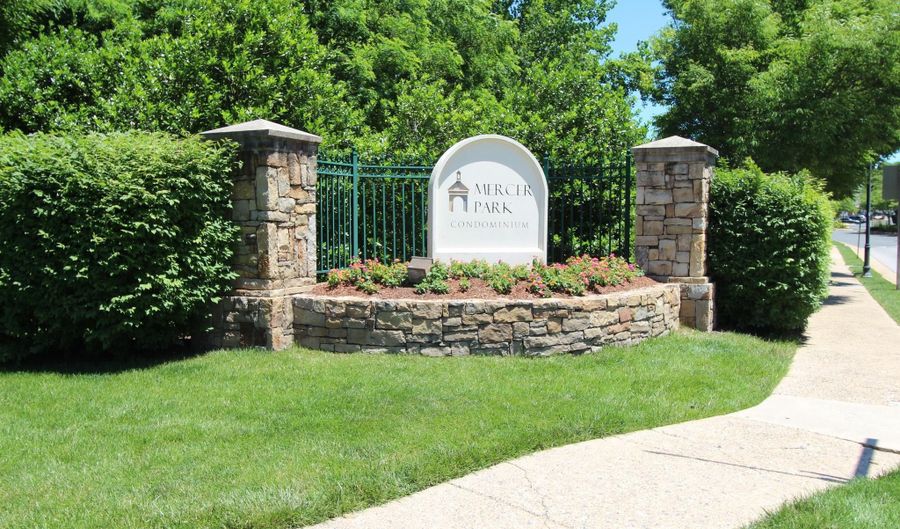 42309 SAN JUAN Ter, Aldie, VA 20105 - 4 Beds, 3 Bath