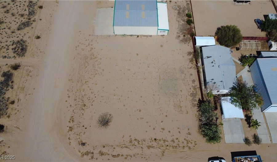 9548 Great Lakes Dr, Cal Nev Ari, NV 89039 - 0 Beds, 0 Bath