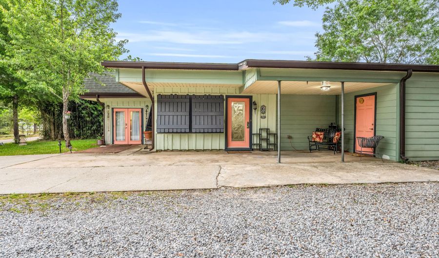 130 Melody Ln, Bay St. Louis, MS 39520 - 3 Beds, 2 Bath