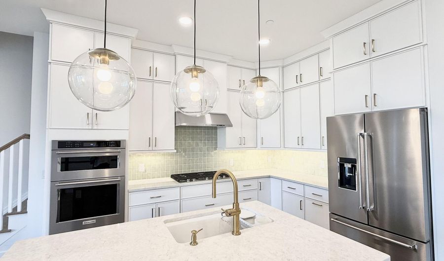 404 B Cookman Ave 306, Asbury Park, NJ 07712 - 4 Beds, 4 Bath