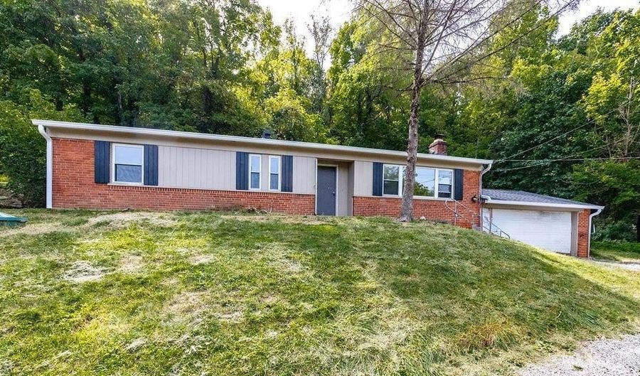 5179 Batavia Rd, Anderson Twp., OH 45244 - 3 Beds, 2 Bath