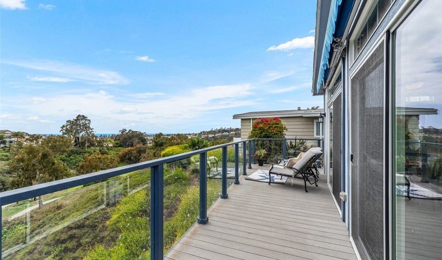 101 Mira Adelante, San Clemente, CA 92673 - 3 Beds, 2 Bath
