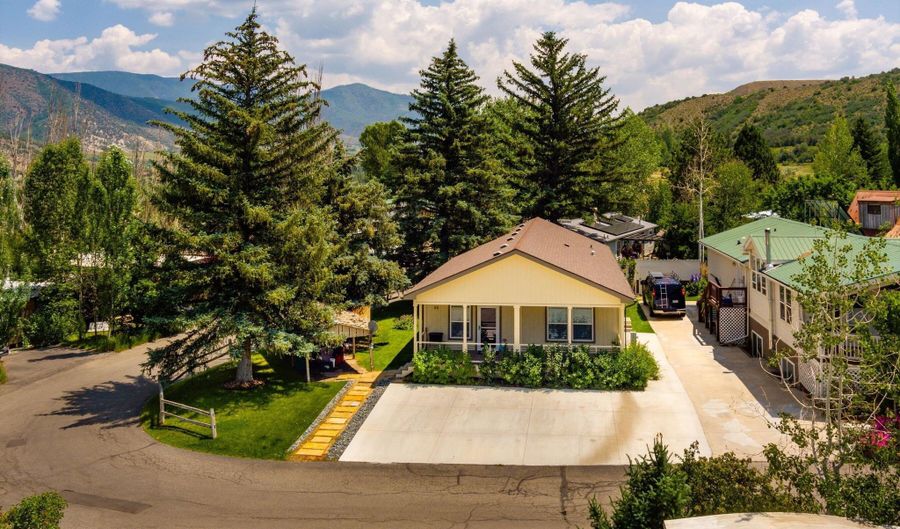 29 Bear Trl, Aspen, CO 81611 - 3 Beds, 2 Bath