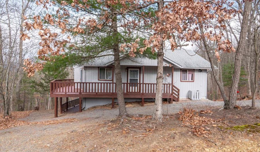 10 LERNER, Basye, VA 22810 - 4 Beds, 2 Bath