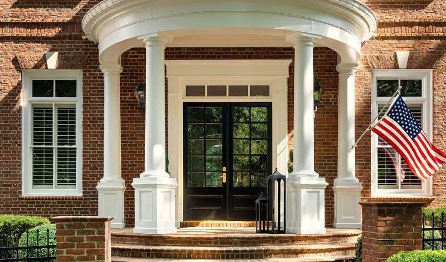 3154 E Addison Dr, Alpharetta, GA 30022 - 6 Beds, 7 Bath