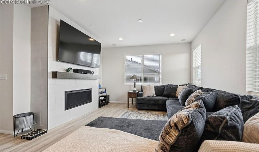 3964 Haleyville Ct, Aurora, CO 80019 - 3 Beds, 2 Bath
