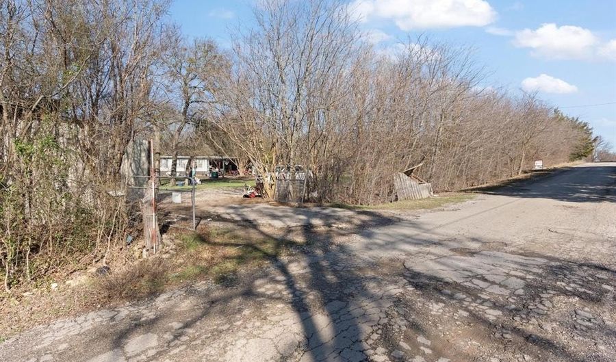 9967 Twin Creeks Cir, Anna, TX 75409 - 0 Beds, 0 Bath