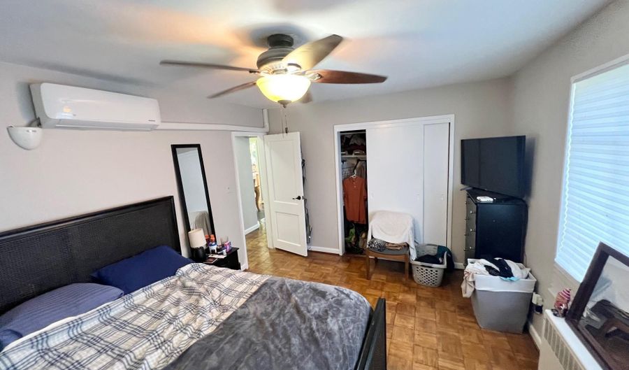10305 MONTROSE Ave M-101, Bethesda, MD 20814 - 2 Beds, 1 Bath