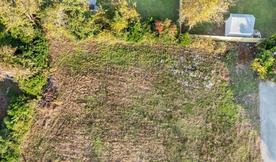 1015 30th Ave S, Atlantic Beach, SC 29582 - 0 Beds, 0 Bath