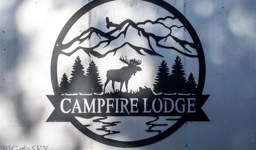 23 Lodgepole Ln W, Anaconda, MT 59711 - 2 Beds, 1 Bath