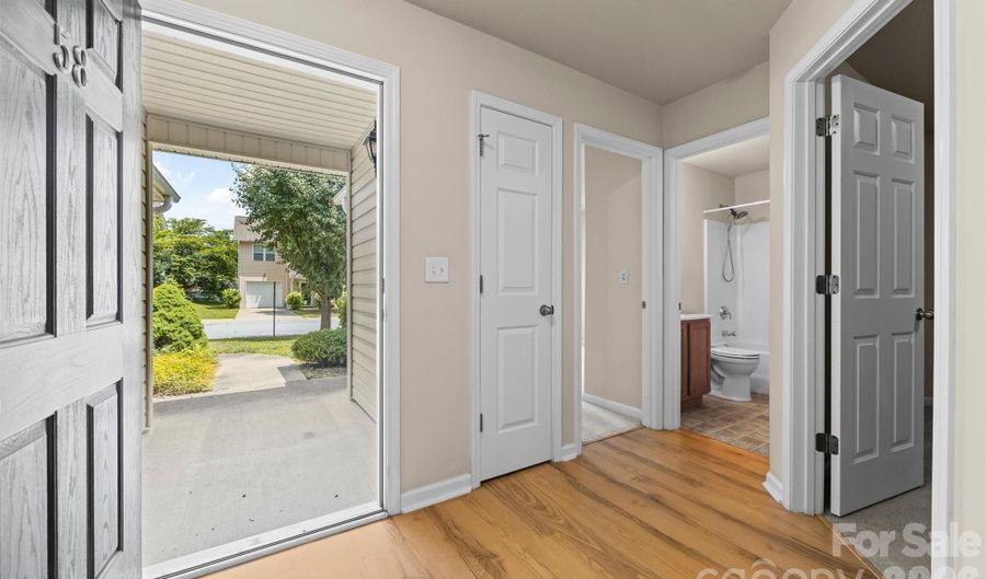 58 Lilac Fields Way, Arden, NC 28704 - 2 Beds, 2 Bath