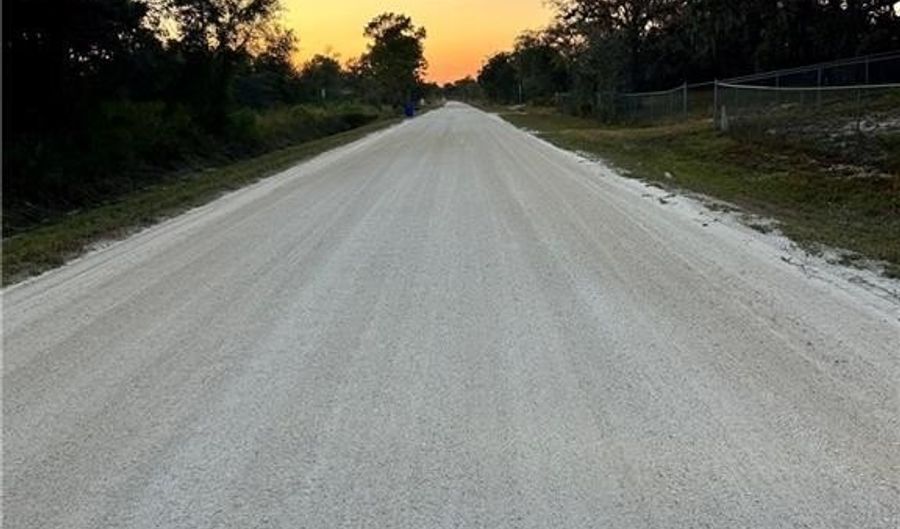 2710 W Kenosha Rd, Avon Park, FL 33825 - 0 Beds, 0 Bath