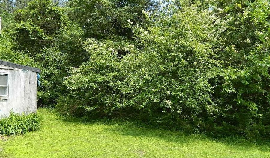 20944 GOLDEN THOMPSON Rd, Avenue, MD 20609 - 0 Beds, 0 Bath