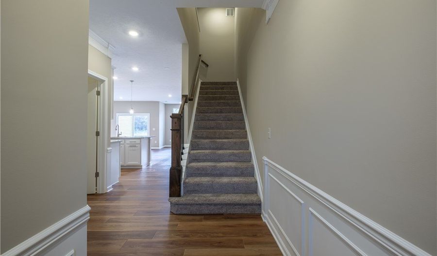 950-4 Memory Ln, Aurora, OH 44202 - 3 Beds, 3 Bath