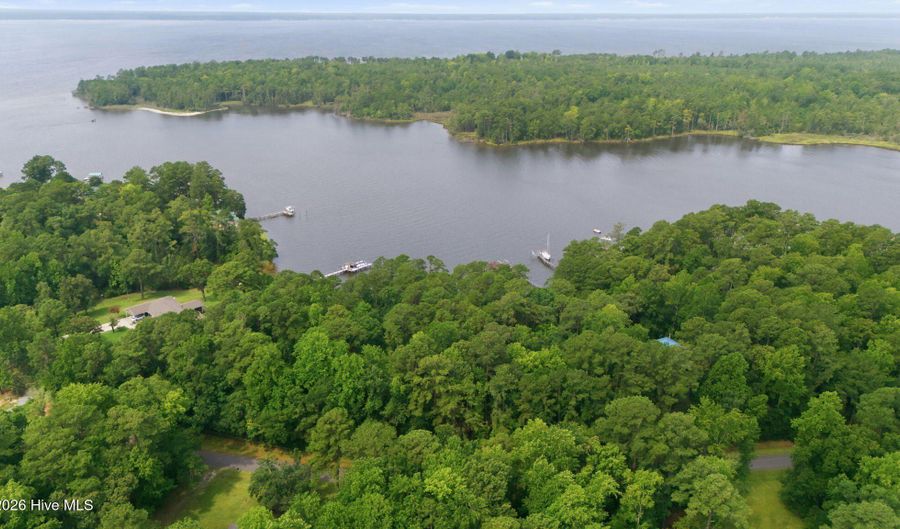 Beards Creek Drive, Arapahoe, NC 28510 - 0 Beds, 0 Bath