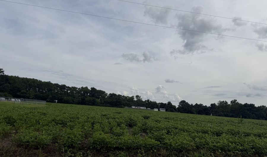 Oneal Lane, Aydlett, NC 27916 - 0 Beds, 0 Bath