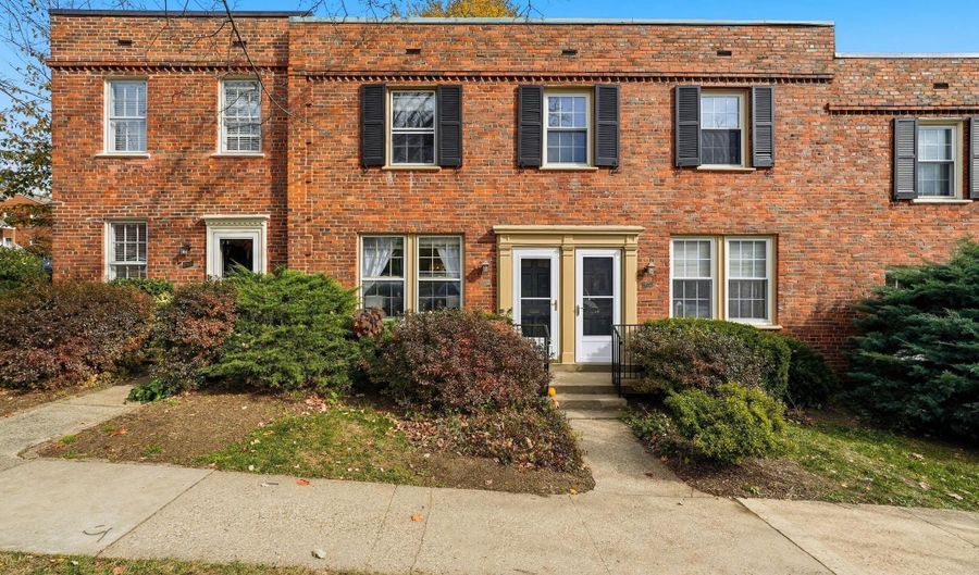 2700 13TH Rd S 510, Arlington, VA 22204 - 2 Beds, 1 Bath