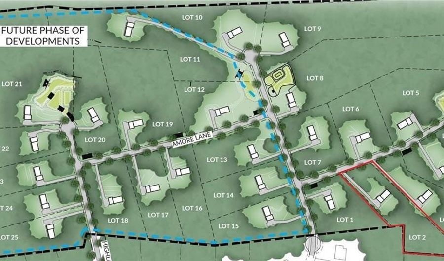 130 Tipping Rock Dr, East Greenwich, RI 02818 - 4 Beds, 4 Bath