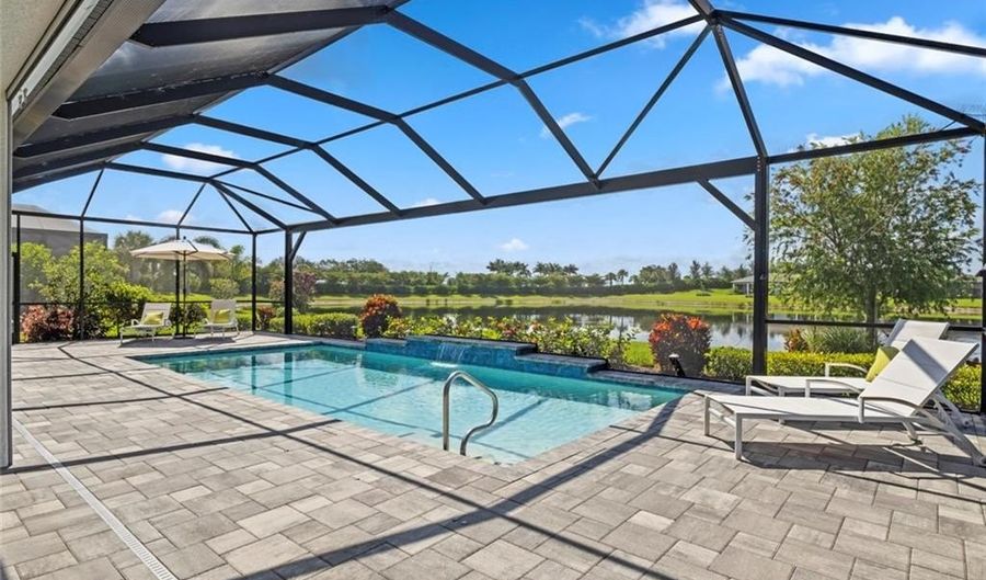 6190 Nobility Way, Ave Maria, FL 34142 - 4 Beds, 4 Bath